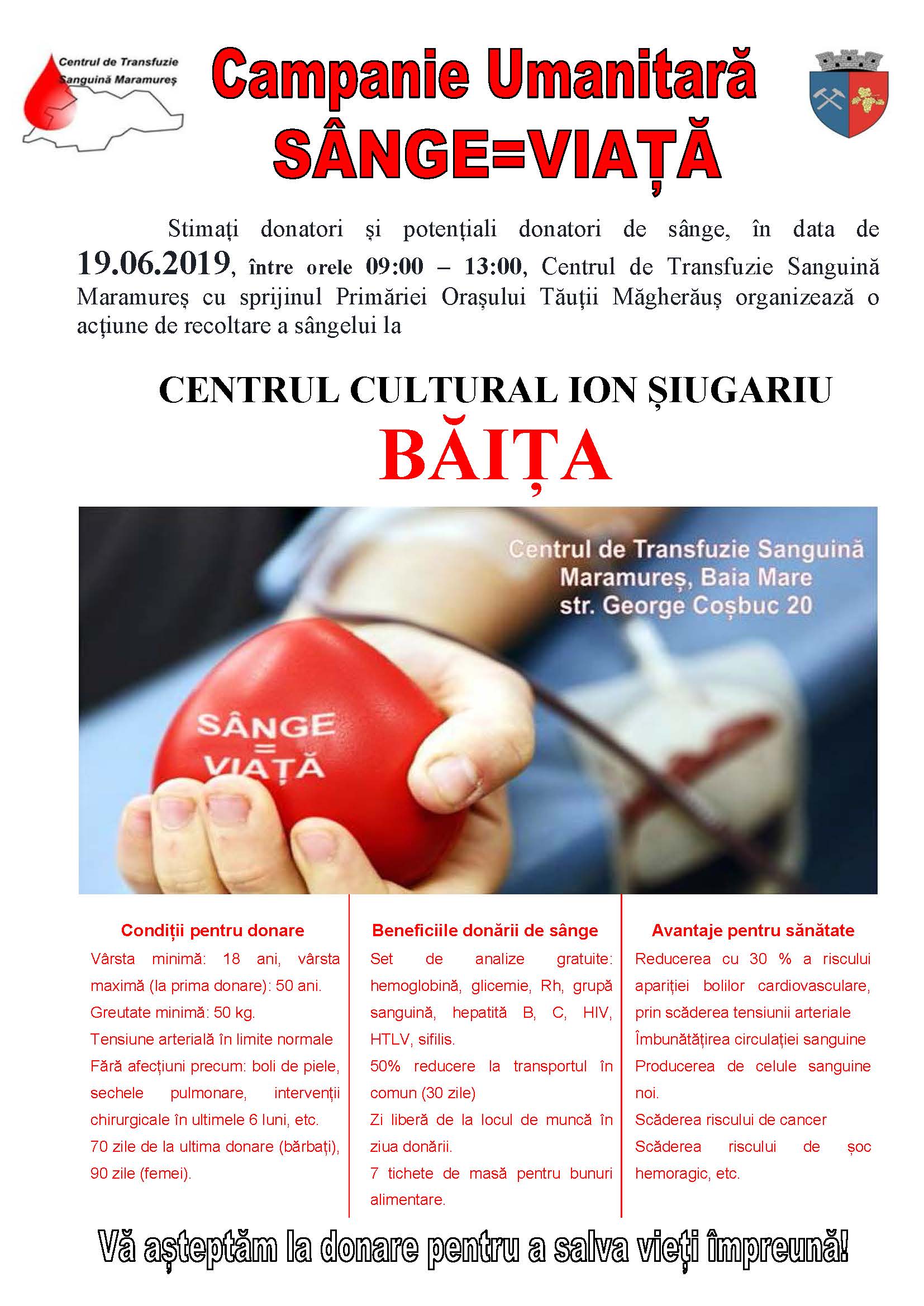 anunturi intalniri criuleni caut femeie relatie